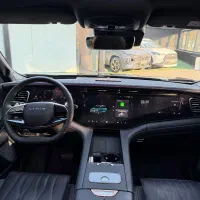 اکستریم vx|خودرو سواری و وانت|تبریز, |دیوار