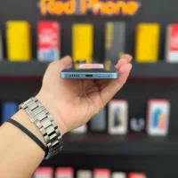 شیائومی poco X6 حافظه ۵۱۲ گیگ رام ۱۲ در حد نو|موبایل|رشت, سلیمانداراب|دیوار