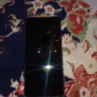 گوشی poco m3 128|موبایل|بروجرد, |دیوار