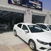 تاراV1دنده ای مدل 404خشک صفرکیلومتر