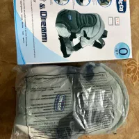 آغوشی چیکو|اسباب و اثاث بچه|بندر ماهشهر, |دیوار