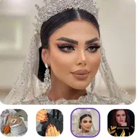 تخفیف آموزش تابستانه ازدست ندی