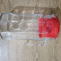 پارچ ترک 5 عدد دونه ای 300|ظروف سرو و پذیرایی|اندیشه, شهرک کوثر|دیوار