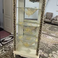 لوازم خانگی|مبلمان خانگی و میز عسلی|کنگاور, |دیوار