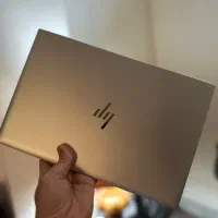 Hp 830 G8 i5 1135|رایانه همراه|اصفهان, آفاران|دیوار