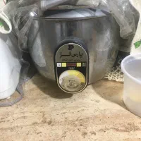 حراج ارزان فوری.  بدلیل کمبود جا|ظروف پخت‌وپز|قم, دورشهر|دیوار