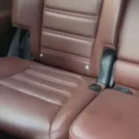 سورنتو GTline تک برگ سند|خودرو سواری و وانت|تهران, زعفرانیه|دیوار