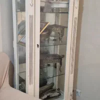 بوفه|بوفه، ویترین، کنسول|اهواز, کیانشهر|دیوار