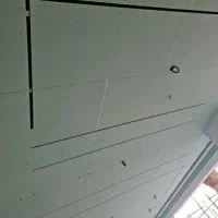 شاگرد کناف|استخدام معماری، عمران و ساختمانی|زنجان, |دیوار