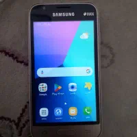 گوشی جی وان مینی