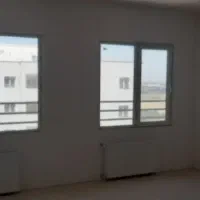 مسکونی|فروش آپارتمان|اسلام‌شهر, شهرک مصطفی خمینی|دیوار