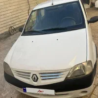 ال نود مدل ۹۲