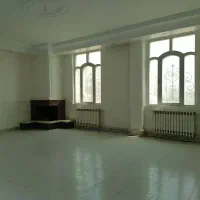 اجاره