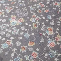 روفرشی کش دار