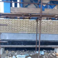 اجرای اجرنمای ده سوراخه|خدمات پیشه و مهارت|بندر ماهشهر, |دیوار