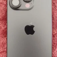 16 پرو باطری 100