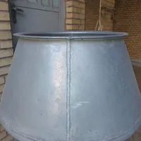دیگ رویی