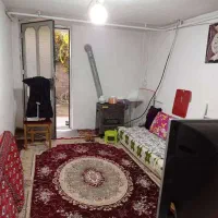 اجاره ویلا روزانه هفتگی|اجارهٔ کوتاه‌مدت آپارتمان و سوئیت|صومعه‌سرا, |دیوار