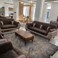 اجاره ویلا استخر دار حیاط دلنشین ویو جنگل 023|اجارهٔ کوتاهمدت ویلا و باغ|رشت, شهرک احمد خمینی|دیوار