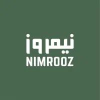 آشپز