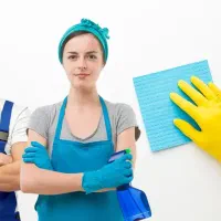 شرکت خدماتی نظافت راه پله وپیلوت مبل شویی قالیشویی