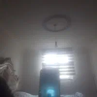 کار کرده|لوازم جانبی موبایل و تبلت|ماکو, |دیوار