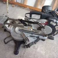 اره فارسی بر فمی ۲۵ سانت