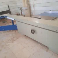 دور کن سعید 380