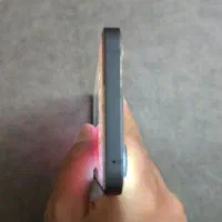 Nothing phone 2 ناتینگ فون ۲|موبایل|تهران, سردارجنگل|دیوار