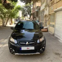 کوییک مدل۹۹