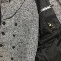 کت و شلوار|لباس|اسلامآباد غرب, |دیوار