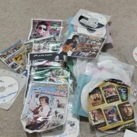 مجموعه ای بینظیر از فیلم های سینمایی Dvd