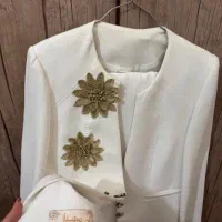 کت و شلوار شیک مزون دوز|لباس|دورود, |دیوار