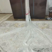 طور ماهیکیری