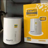 مودم سیمکارتی TF-i60 G1 ایرانسل