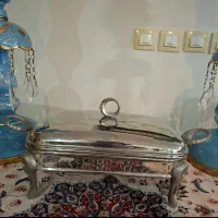 سوفله خوری