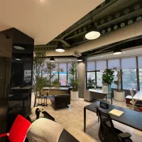 کمک حسابدار با حقوق خوب و بیمه(ازروزاول)