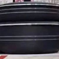 قابلمه و ماهیتابه سایز 52
