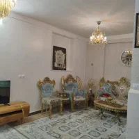 فروش خانه ویلایی کوچه شهرداری قدیم بهترین مکان|فروش خانه و ویلا|ازنا, |دیوار