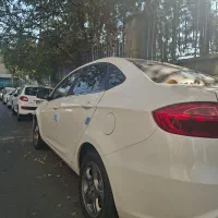 جک j4 آپشنال|خودرو سواری و وانت|تهران, باغ فیض|دیوار