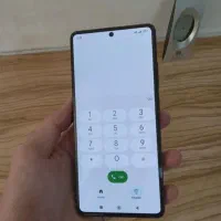 Poco x5 pro 5g تمیز|موبایل|اهواز, شهرک محلاتی|دیوار