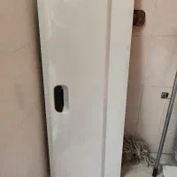 درب عقب پراید وانت