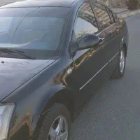 ام وی ام ۵۳۰ مدل ۹۰ سالم|خودرو سواری و وانت|هشتگرد, فاز ۳ مهستان|دیوار