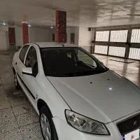 رانا در حد صفر|خودرو سواری و وانت|بیرجند, |دیوار