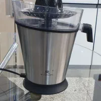 آب مرکبات گیری روزنبرگ(ویترینی)اصل