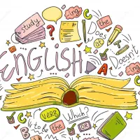 تدریس خصوصی زبان انگلیسی