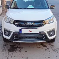 MVM x33s|خودرو سواری و وانت|میانه, |دیوار