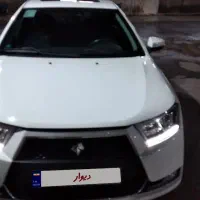 دنا پلاس توربو اتومات