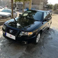 سورن پلاس ۴۰۳ xup7