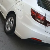 شاهین G، مدل ۱۴۰۲|خودرو سواری و وانت|اراک, |دیوار